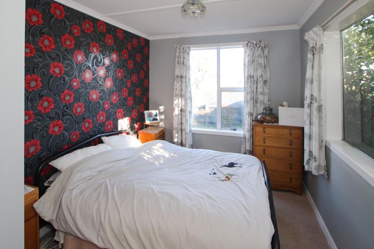 Photo of property in 10 Lynn Street, Oamaru North, Oamaru, 9400