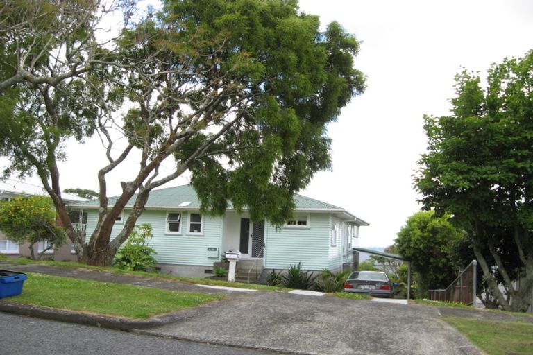 Photo of property in 5 Hamlet Place, Pukekohe, 2120