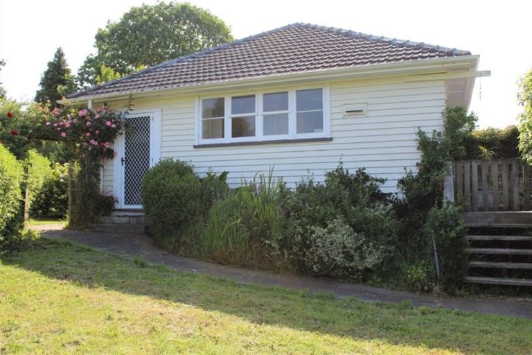 Photo of property in 5 Mountview Close, Whakamaru, Mangakino, 3492