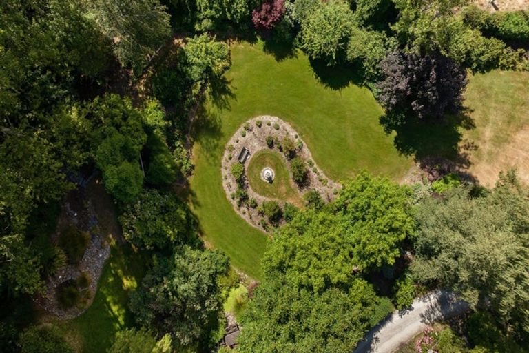 Photo of property in 364 Malaghans Road, Dalefield, Queenstown, 9371