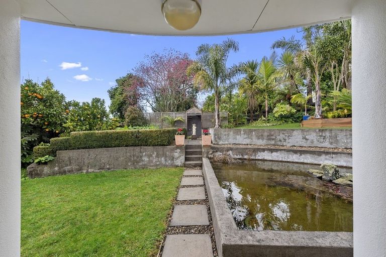 Photo of property in 27a Mansel Avenue, Hillcrest, Hamilton, 3216