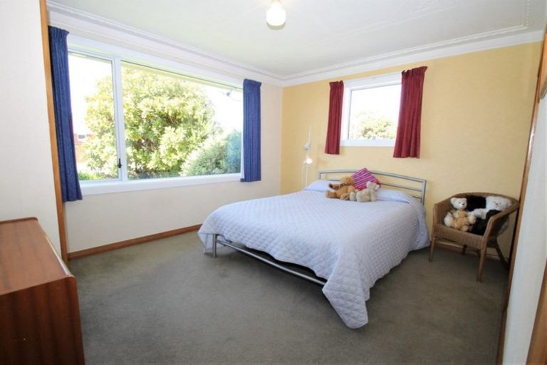 Photo of property in 26 Tay Street, Mosgiel, 9024
