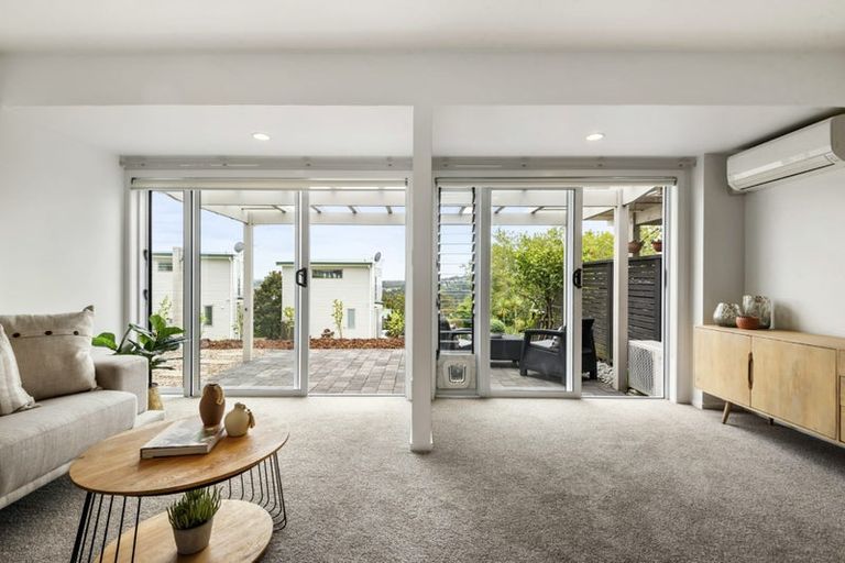 Photo of property in 5/37 Waipa Street, Birkenhead, Auckland, 0626