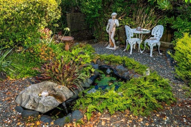 Photo of property in 19 Tainui Street, Torbay, Auckland, 0630