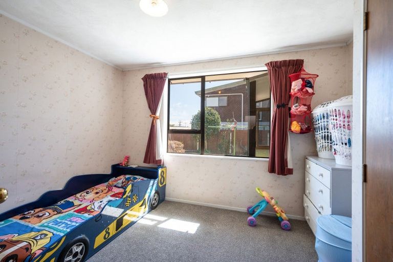 Photo of property in 28a D'arcy Street, Richmond, 7020