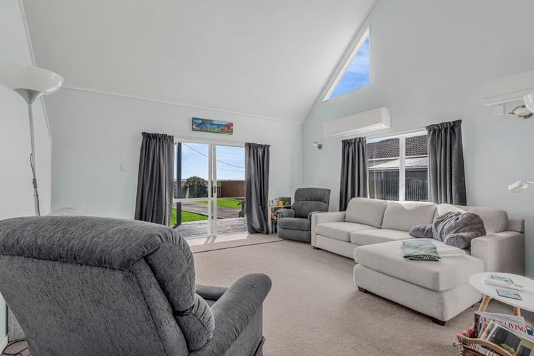 Photo of property in 86a Freyberg Road, Ruawai, 0530