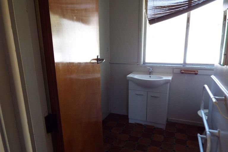 Photo of property in 31b Park Road, Western Heights, Rotorua, 3015