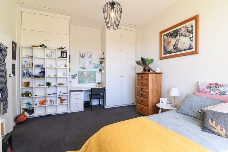 Photo of property in 87 Shetland Street, Wakari, Dunedin, 9010