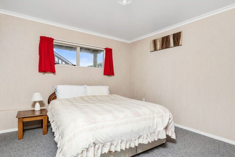 Photo of property in 41 Balfour Crescent, Castlepoint, Tinui, 5889