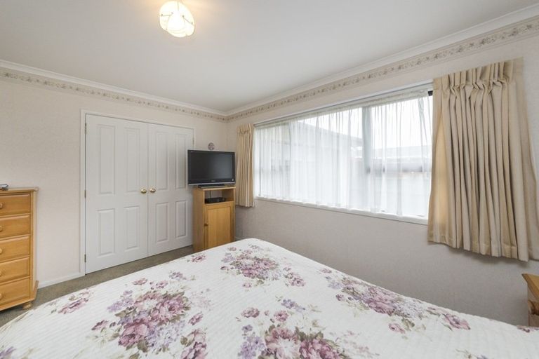 Photo of property in 257a Kimbolton Road, Feilding, 4702