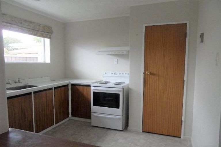 Photo of property in 392b Fergusson Drive, Heretaunga, Upper Hutt, 5018