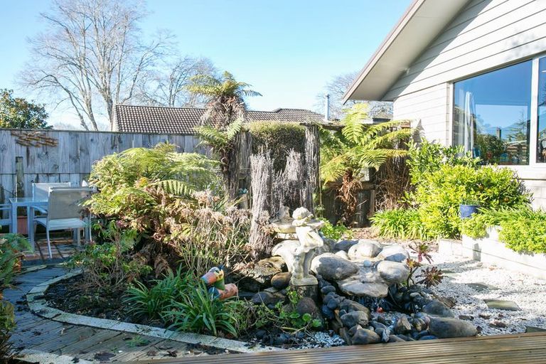 Photo of property in 111d Carlyle Street, Leamington, Cambridge, 3432