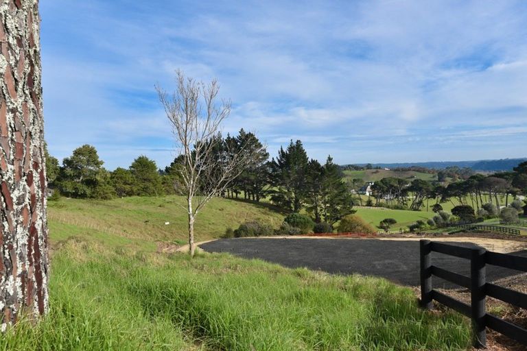 Photo of property in 170 Ridge Road, Coatesville, Albany, 0793