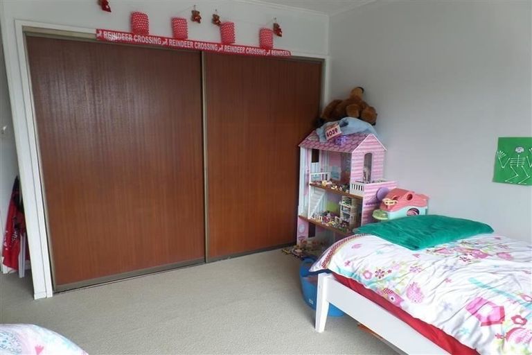 Photo of property in 2/368 Port Hills Road, Hillsborough, Christchurch, 8022