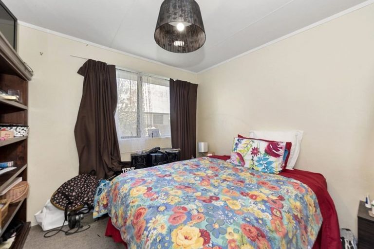 Photo of property in 11 Gillett Lane, Enderley, Hamilton, 3214