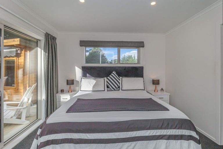 Photo of property in 2b Sandown Avenue, Himatangi Beach, Foxton, 4891