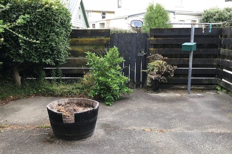 Photo of property in 3/544 High Street, Boulcott, Lower Hutt, 5010