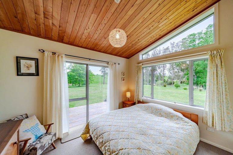 Photo of property in 136d Lindsay Road, Waipukurau, 4283