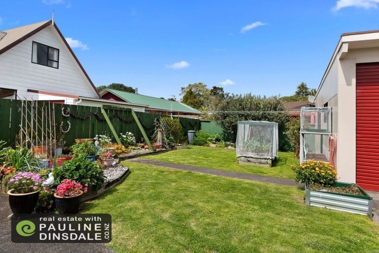 Photo of property in 9 Carr Street, Te Kamo, Whangarei, 0112