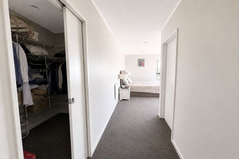Photo of property in 18 Stewart Road, Rangiriri, Te Kauwhata, 3782