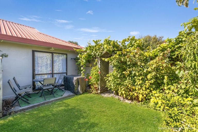 Photo of property in 21 Rata Place, Witherlea, Blenheim, 7201
