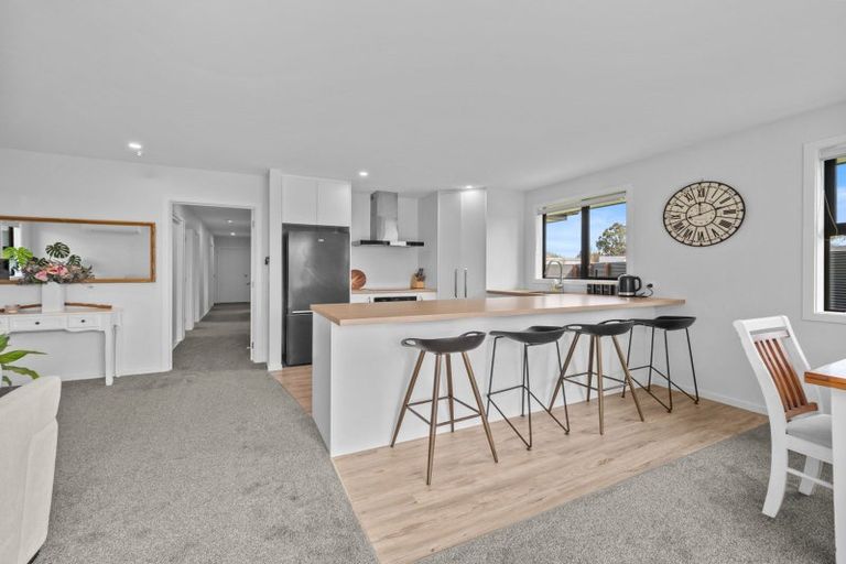 Photo of property in 20 David Street, Hinds, Ashburton, 7773