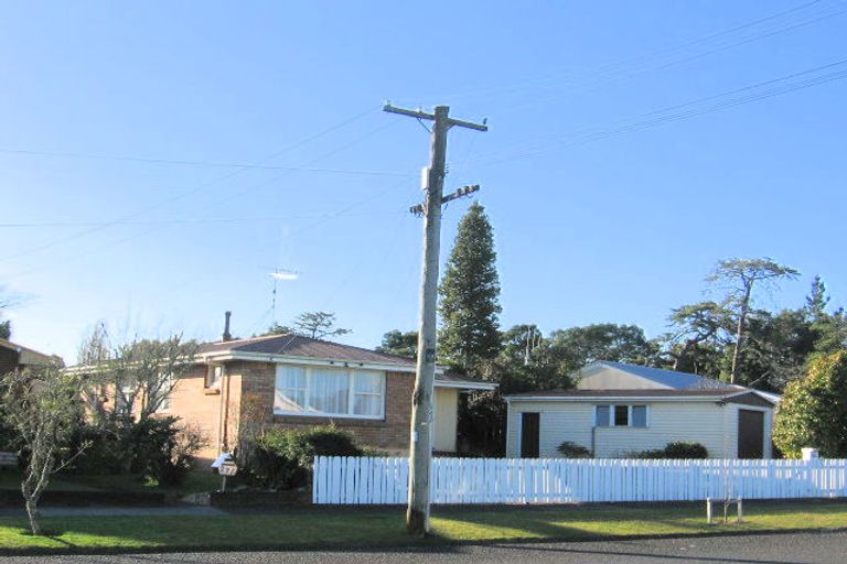 Photo of property in 293 Bankwood Road, Chartwell, Hamilton, 3210