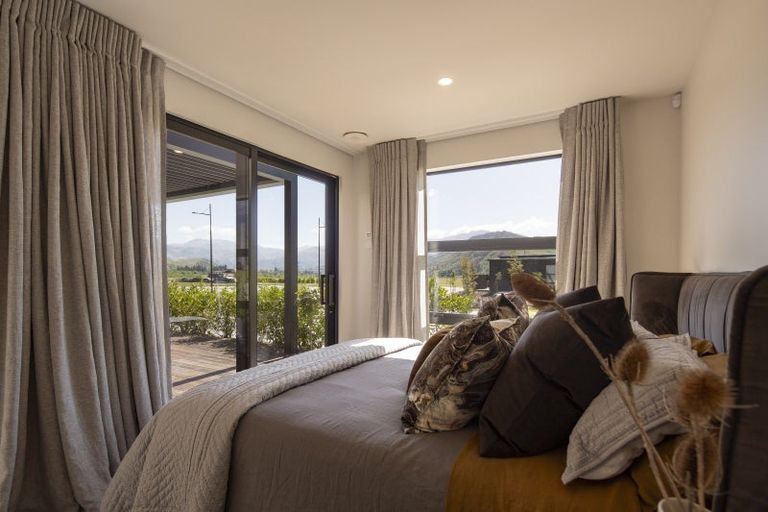 Photo of property in Kawarau Heights, 22 Kawarau Heights Boulevard, Lake Hayes, Queenstown, 9304