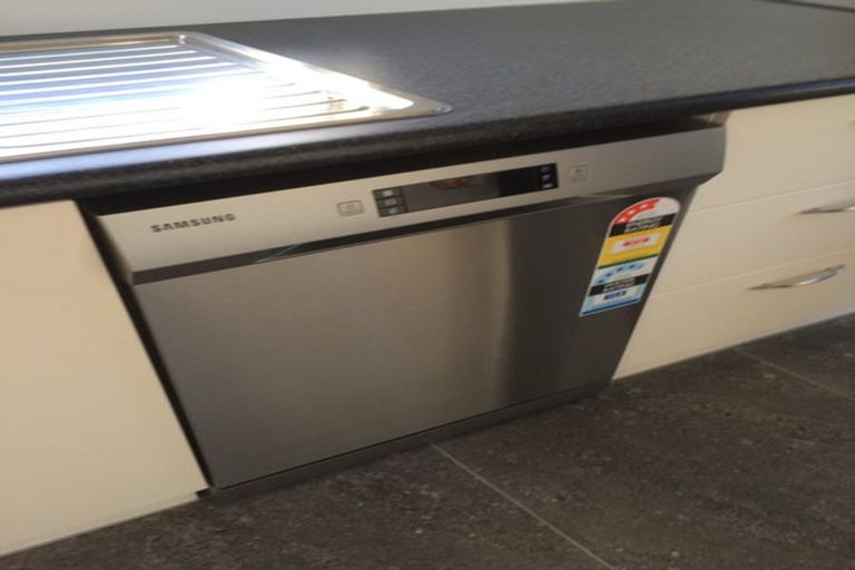 Photo of property in 51 Chartwell Street, Burwood, Christchurch, 8083