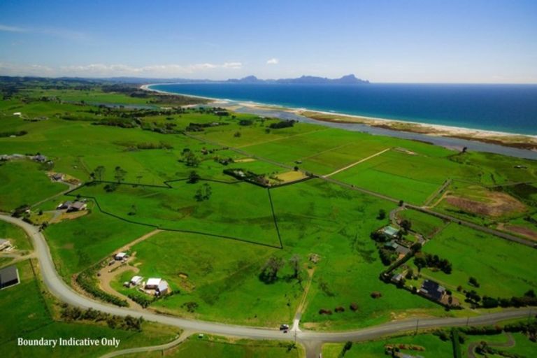 Photo of property in 468 Cove Road, Waipu, 0582