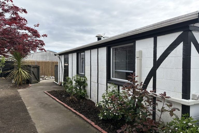 Photo of property in 14c Otterson Street, Tahunanui, Nelson, 7011