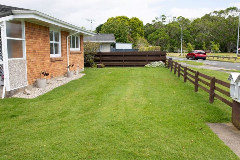 Photo of property in 108b Chapel Street, Otumoetai, Tauranga, 3110