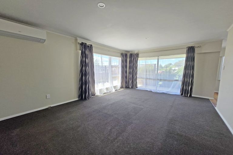 Photo of property in 37 Aberdeen Drive, Dinsdale, Hamilton, 3204