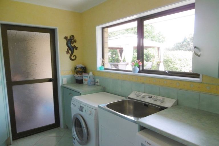 Photo of property in 75 Malone Road, Poroti, Whangarei, 0179