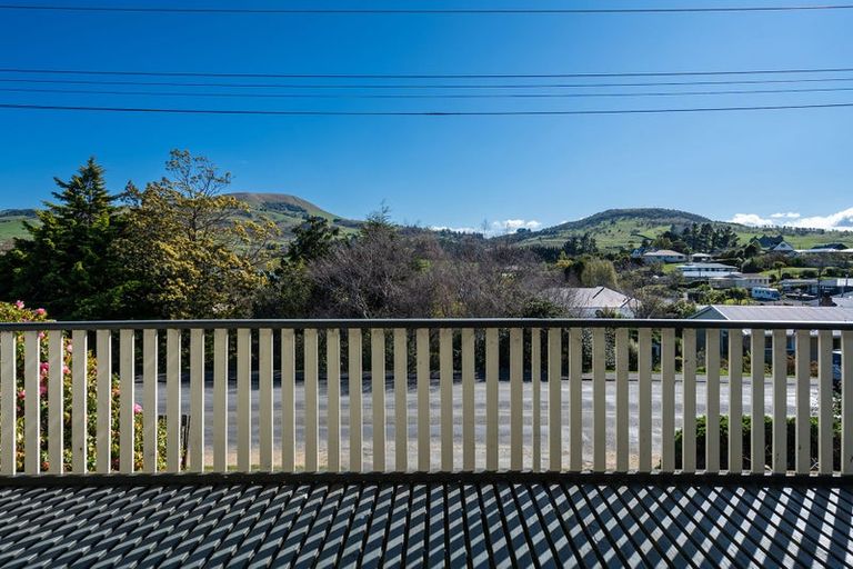 Photo of property in 40 Collins Street, Waikouaiti, 9510