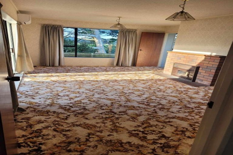 Photo of property in 45a Awhitu Central Road, Awhitu, Waiuku, 2684