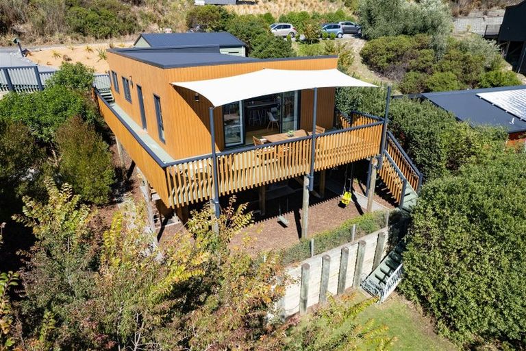 Photo of property in 9 Stronsay Lane, Hillsborough, Christchurch, 8022