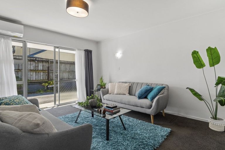 Photo of property in 1/85 Turret Road, Tauranga South, Tauranga, 3112