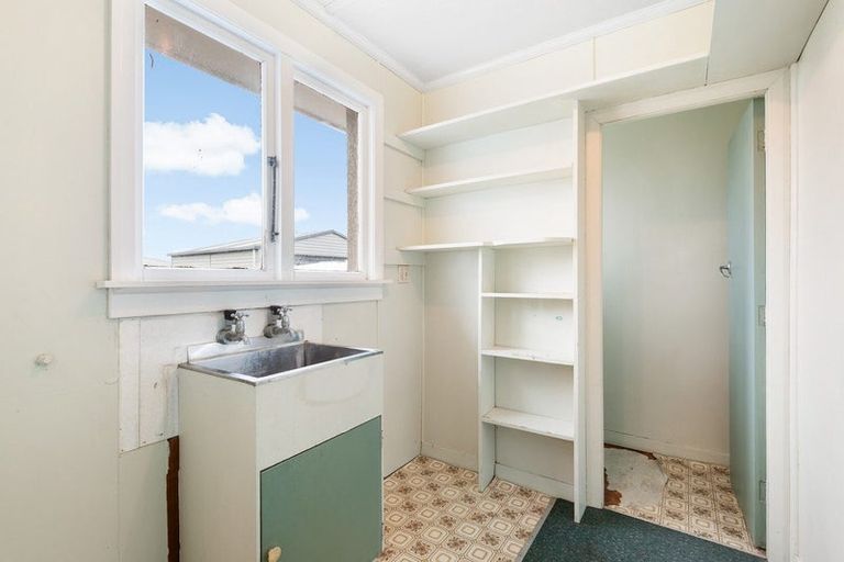 Photo of property in 9 Souter Street, Mosgiel, 9024