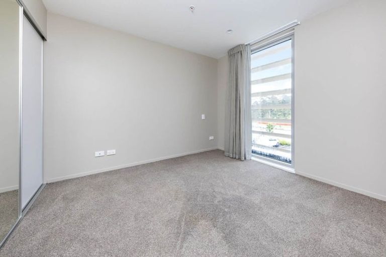Photo of property in 103/7 Kaipiho Lane, Albany, Auckland, 0632