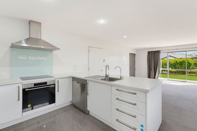 Photo of property in 17 Charente Way, Yaldhurst, Christchurch, 8042
