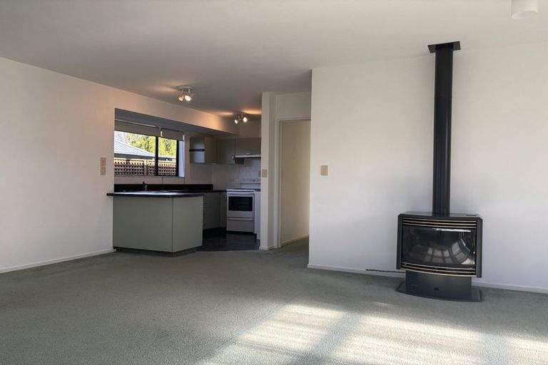 Photo of property in 75 Iwa Street, Mapua, 7005