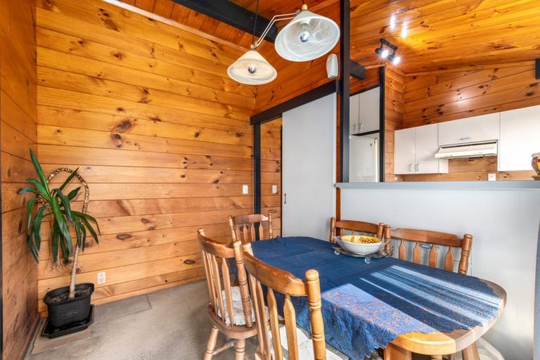 Photo of property in 6 Rawhiti Road, Pukerua Bay, 5026