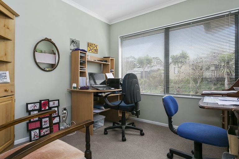 Photo of property in 9 Knox Place, Leamington, Cambridge, 3432