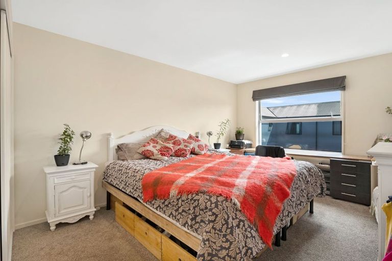 Photo of property in 1/40 Macaulay Street, Addington, Christchurch, 8024