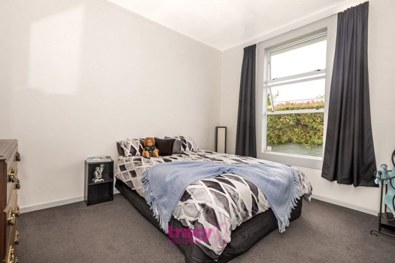 Photo of property in 166 Fox Street, Whataupoko, Gisborne, 4010