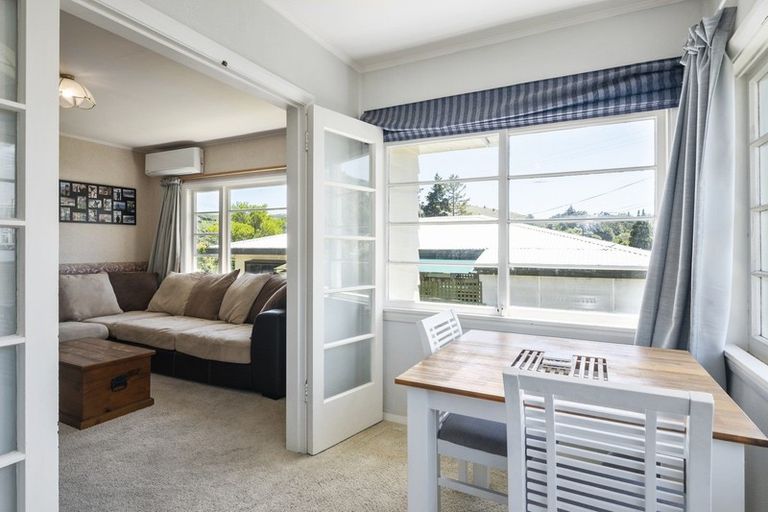 Photo of property in 2/4 Chings Road, Enner Glynn, Nelson, 7011