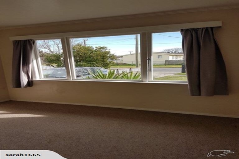 Photo of property in 41 Masefield Avenue, Maraenui, Napier, 4110