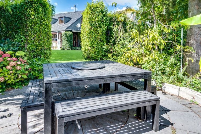 Photo of property in 23c Waterhouse Street, Taradale, Napier, 4112
