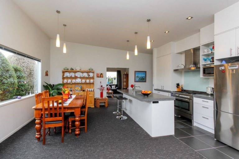 Photo of property in 149a Carrington Street, Lower Vogeltown, New Plymouth, 4310